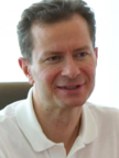 Dr. med. Frank Michael Illigen