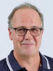 Dr. med. Olivier Friesewinkel
