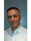 Dr. med. Besnik Abazi