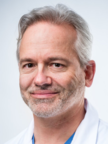 Dr méd. Stéphane Welti