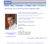 www.welmed.ch