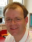 Roland Peter Luzern