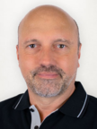 Dr. med. Marcus Roos