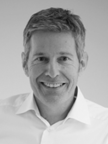 Dr. med. Raphael Nuber