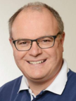 Dr. med. Laurent Tschan
