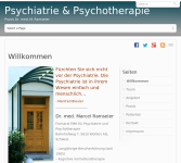 www.psyrama.ch