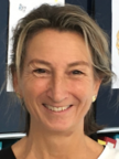 Dr. med. Gabriele Schultz-Hafner