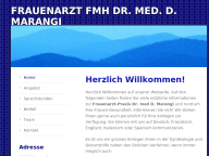 www.frauenarztpraxis-wetzikon.ch