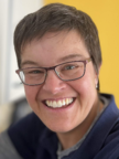 Dr. med. Bettina Bardill