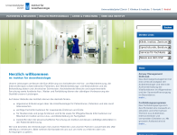 www.anaesthesie.unispital.ch