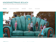 www.kinderarztpraxis-buelach.ch
