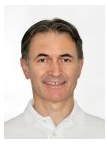 Dr. med. Jiri Mach