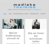 www.medlake.ch