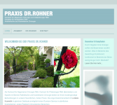 www.drrohner.ch