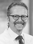 Dr. med. Jürg Traber