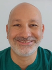 Dr méd. Navid Alizadeh