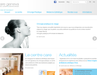 www.caregeneva.com