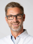 Dr. med. Thomas Wiesner
