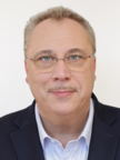 Dr. med. Razvan Andrei Popescu