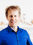 Dr. med. Michael Fierz