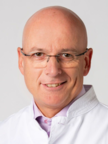 Dr. med. Andreas Oswald