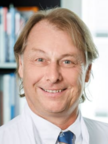 Dr. med. Markus Rühli