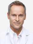 Dr. med. Matthias Baumann