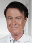 Dr. med. Andreas Jenny
