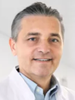 Dr. med. Anton Sebesta