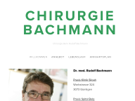www.chirurgie-bachmann.com