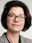 Dr. med. Felicitas Sigrist