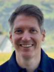 Dr. med. Oliver Franz
