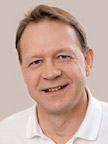 Rolf Florian Oetiker Cham