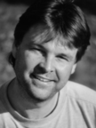 Dr. med. Frank Fischer