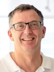 Dr. med. Rein Jan Piso