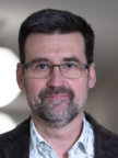 Dr. med. Daniel Flach