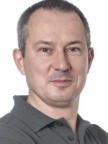 Dr. med. Dominik O. Müller