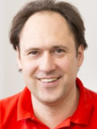 PD Dr.med. Dr.phil. André Leumann