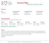 www.hausarzt-blaesi.ch