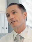 Dr. med. Roland Schaffer