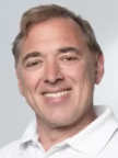 Dr. med. Martin Unterweger