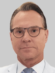 Dr. med. Jens Otte