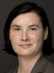 Dr. med. Katja Degen