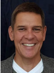 PD Dr. med. Daniel Külling