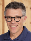 Dr. med. Andri Schläpfer