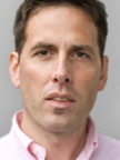 Dr. med. Sven Sven Richter