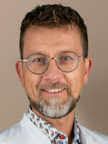 Dr. med. Erich Helfenstein