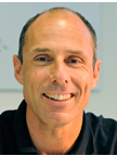Dr. med. Rolf Hess