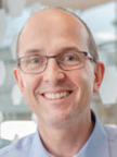 Dr. med. Martin Geyer