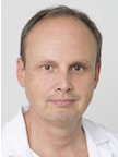 Dr. med. Stephan Niklaus Müller